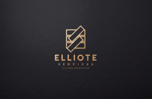 Diseño de Logo por GLDesigns para este proyecto | Diseño: #21860437