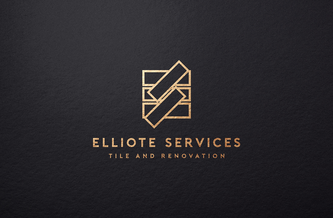 Diseño de Logo por GLDesigns para este proyecto | Diseño: #21862251