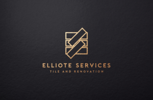 Logo Design by GLDesigns for this project | Design #21862251