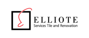 Logo Design by imgaurav92 for this project | Design: #21867678