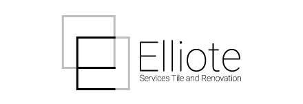 Logo Design by imgaurav92 for this project | Design #21864403