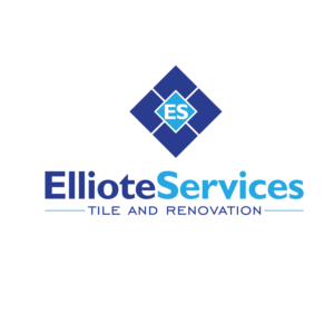 Logo Design by Pv_999 for this project | Design: #21891684