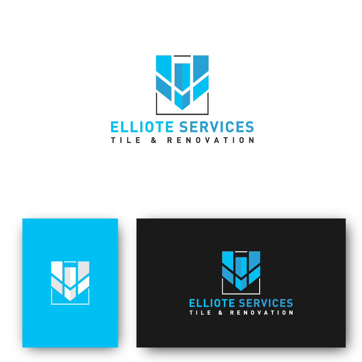 Diseño de Logo por Deziners Zone para este proyecto | Diseño #21859451