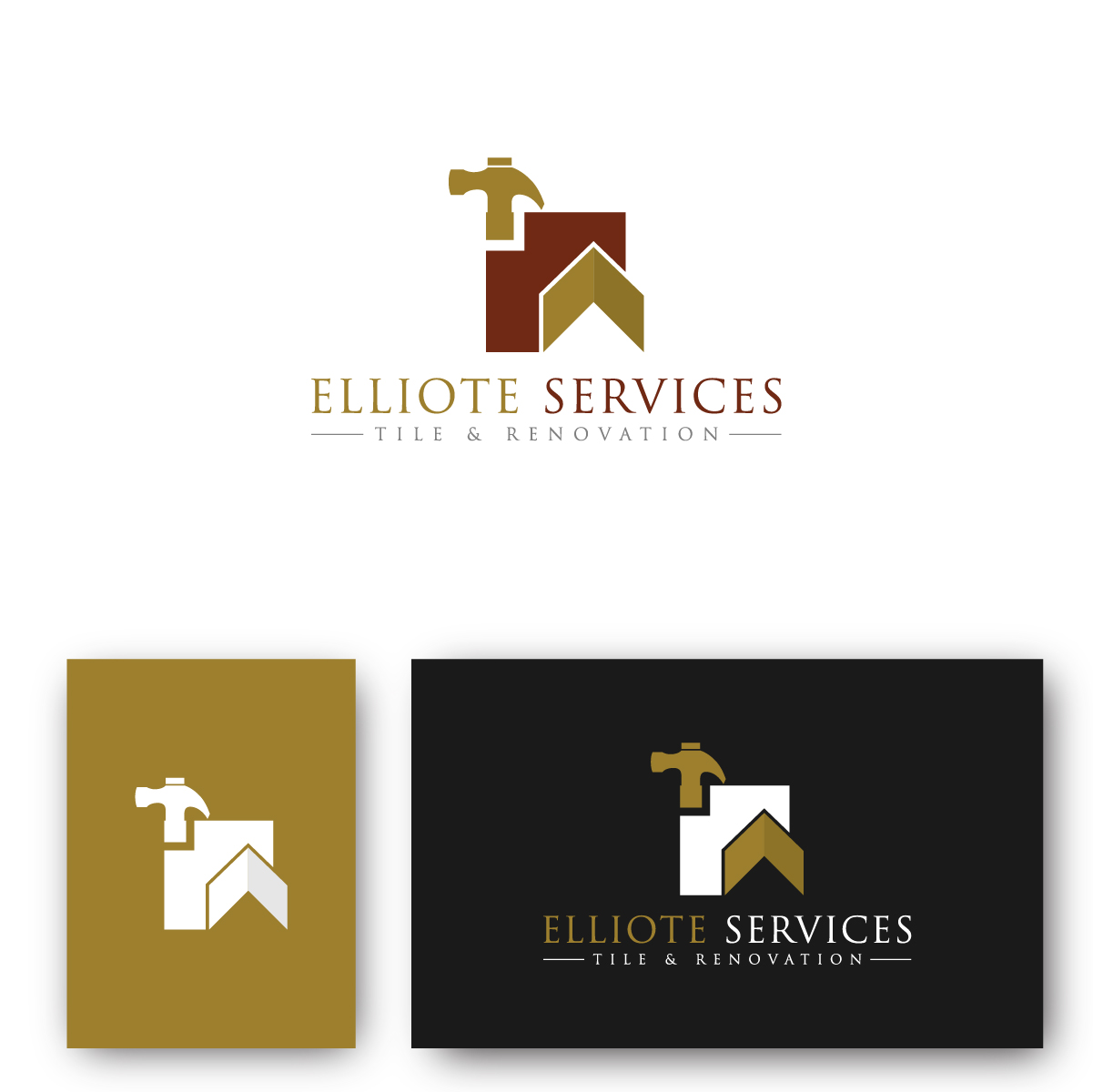 Diseño de Logo por Deziners Zone para este proyecto | Diseño #21859452