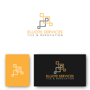Diseño de Logo por Deziners Zone para este proyecto | Diseño: #21859454