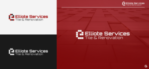 Logo Design by R!CKY for this project | Design: #21892908