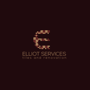 Logo Design by ESolz Technologies
