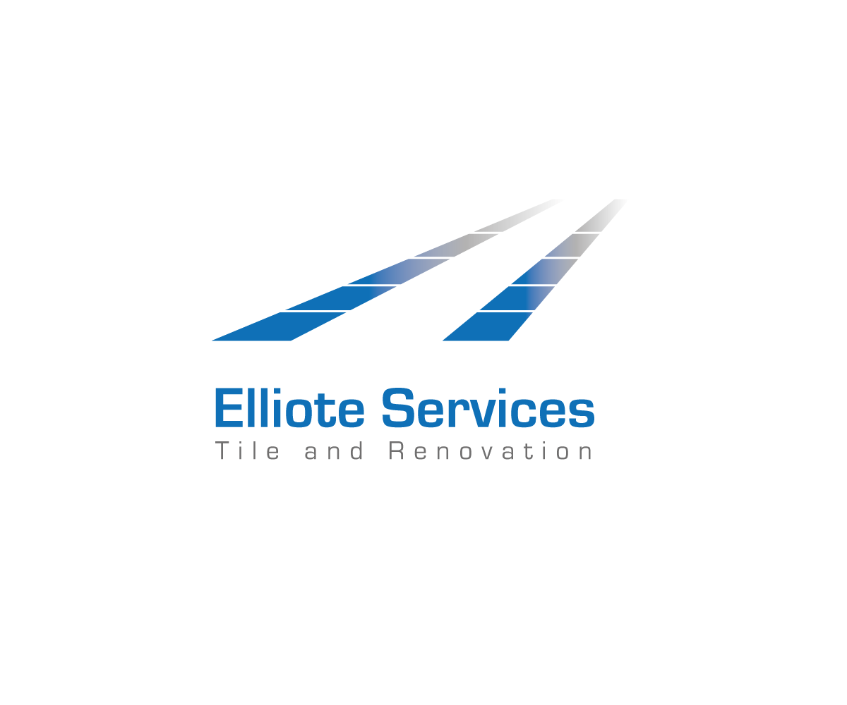 Logo Design by lygraphics for this project | Design #21892413