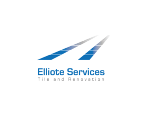 Logo Design by lygraphics