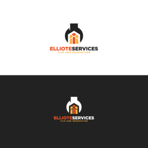 Logo Design by brand maker for this project | Design: #21859214