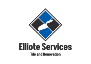 Logo Design by ILCHE 88