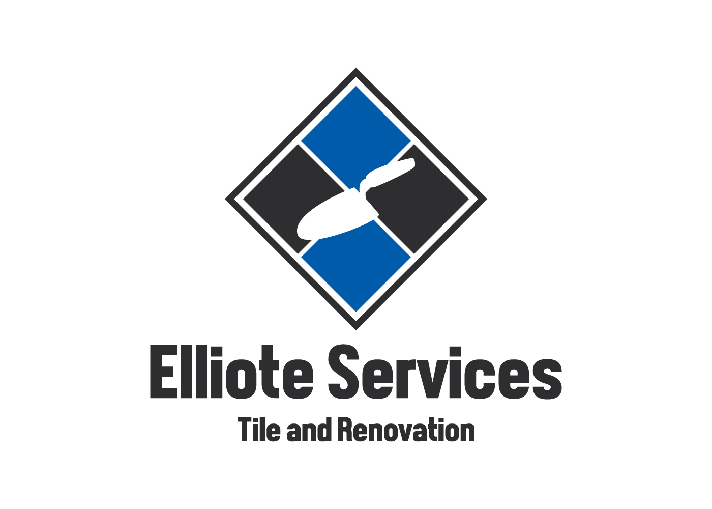 Logo-Design von ILCHE 88 für dieses Projekt | Design #21888079