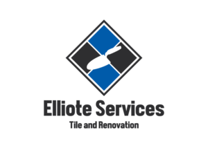 Logo Design by ILCHE 88 for this project | Design #21888079