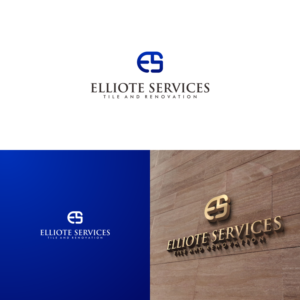 Logo Design by bernadif 2 for this project | Design #21866478