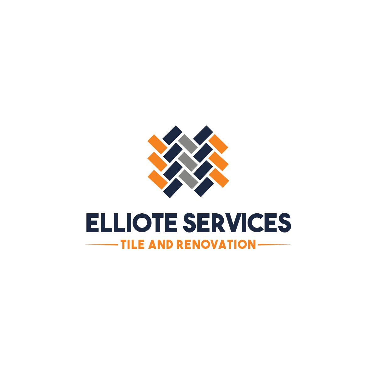 Diseño de Logo por **INCREDIBLEDESIGNERS** para este proyecto | Diseño #21860757