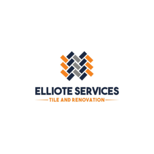Diseño de Logo por **INCREDIBLEDESIGNERS** para este proyecto | Diseño: #21860757