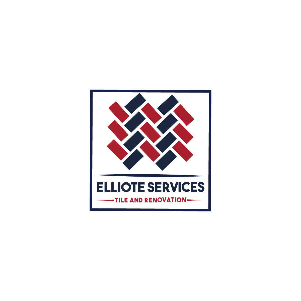 Logo Design by **INCREDIBLEDESIGNERS** for this project | Design #21870758