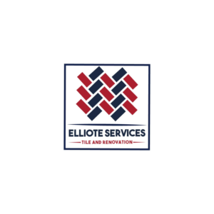 Logo Design by **INCREDIBLEDESIGNERS** for this project | Design: #21870758