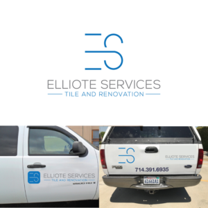 Logo Design by Shahadat 3 for this project | Design #21874782