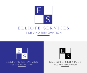 Logo Design by Nosvorious13 Design for this project | Design: #21893542