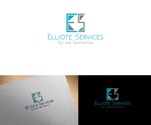 Diseño de Logo por k.l.s.chatterjee 2 para este proyecto | Diseño: #21862694