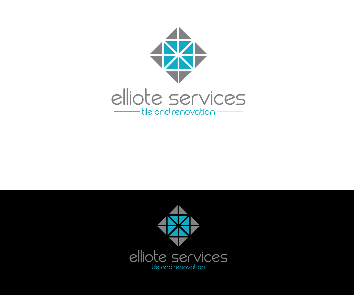 Logo Design by k.l.s.chatterjee 2 for this project | Design #21869463