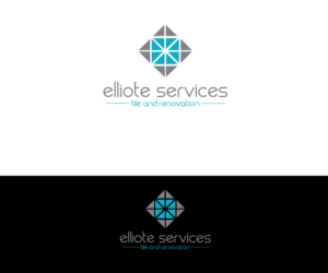 Logo Design by k.l.s.chatterjee 2 for this project | Design #21869463