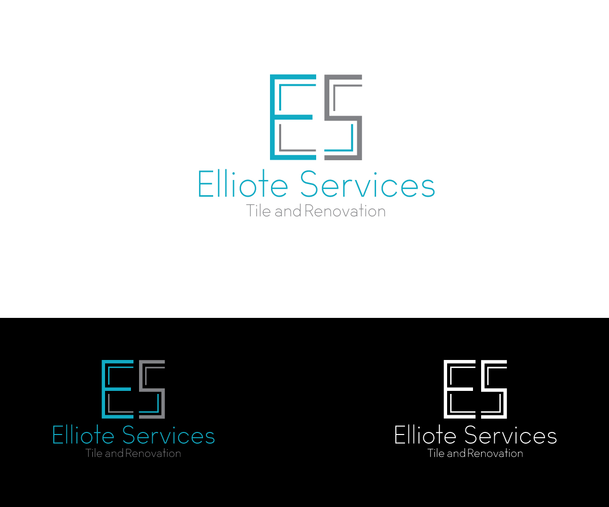 Logo Design by k.l.s.chatterjee 2 for this project | Design #21869464