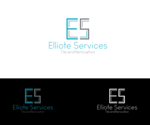 Logo Design by k.l.s.chatterjee 2 for this project | Design: #21869464