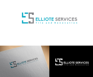 Logo Design by k.l.s.chatterjee 2 for this project | Design: #21926955