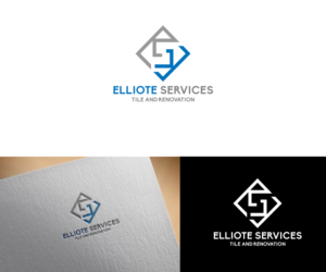 Logo Design by k.l.s.chatterjee 2 for this project | Design: #21926956