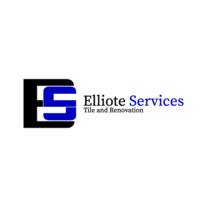 Logo Design by Taufik 10