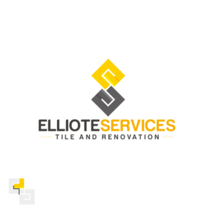 Logo Design by Aldan Design