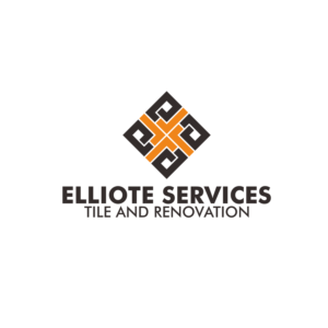 Logo Design by Aldan Design for this project | Design: #21887700