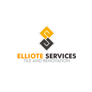 Logo Design by Aldan Design for this project | Design: #21887701