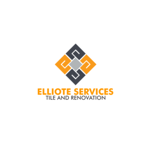 Logo Design by Aldan Design for this project | Design: #21887707