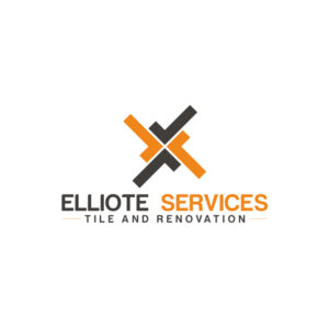 Logo Design by Aldan Design for this project | Design: #21887713