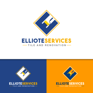 Logo Design by Aldan Design for this project | Design: #21890457