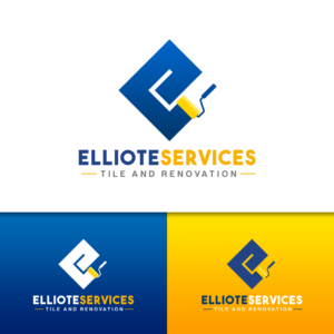Design de Logo par Aldan Design pour ce projet | Design #21890463