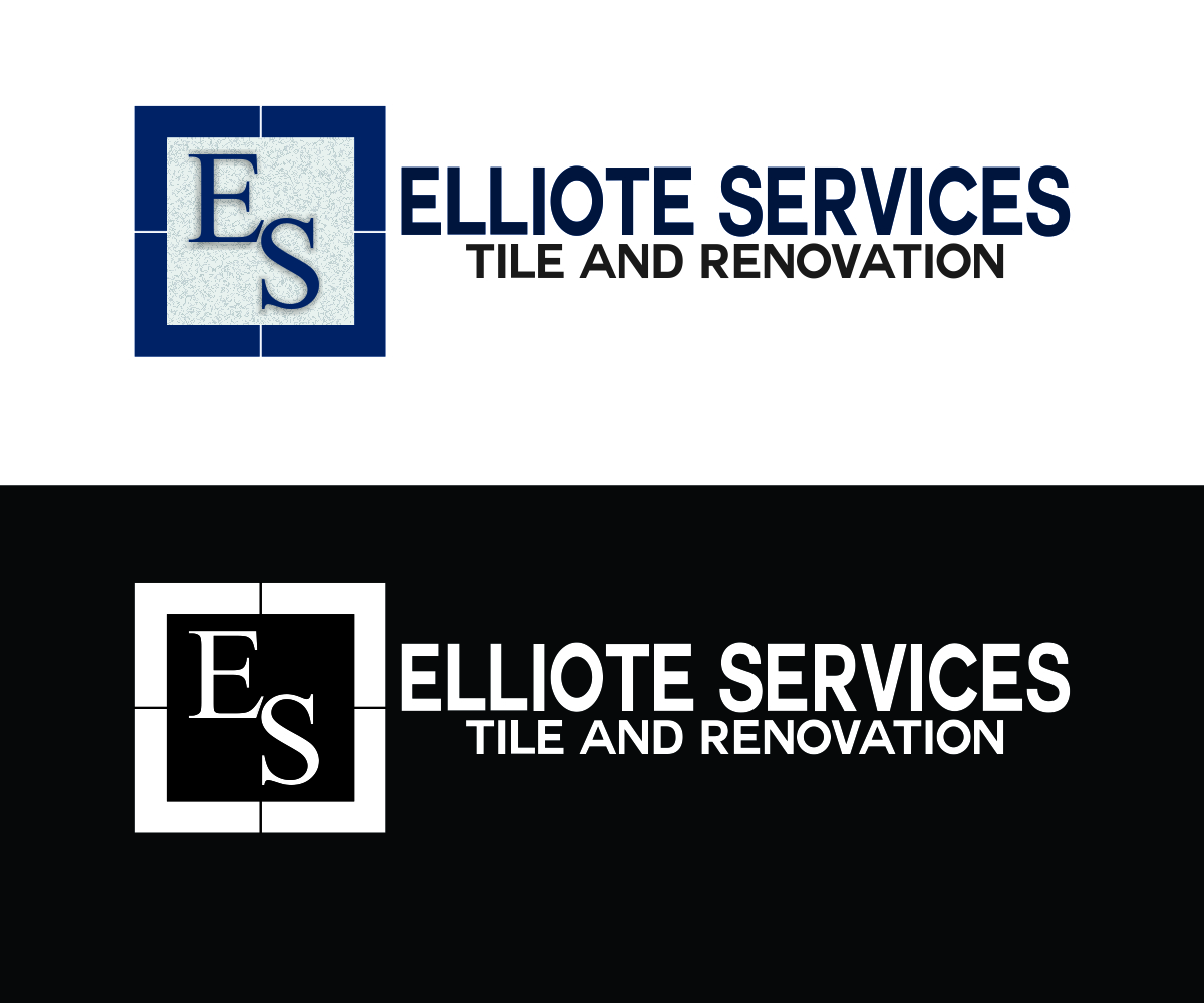 Logo Design by eyeondesign for this project | Design #21859466