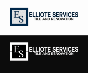 Logo Design by eyeondesign for this project | Design: #21859466