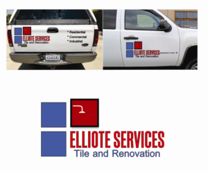 Logo Design by eyeondesign for this project | Design: #21874879