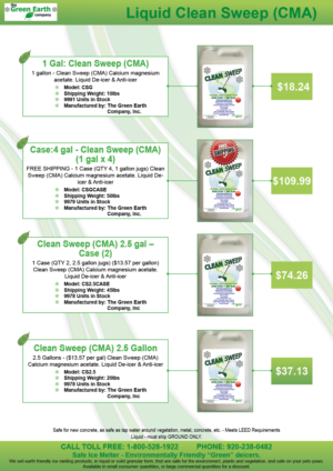 Flyer Design by Sheingart for this project | Design #21864316