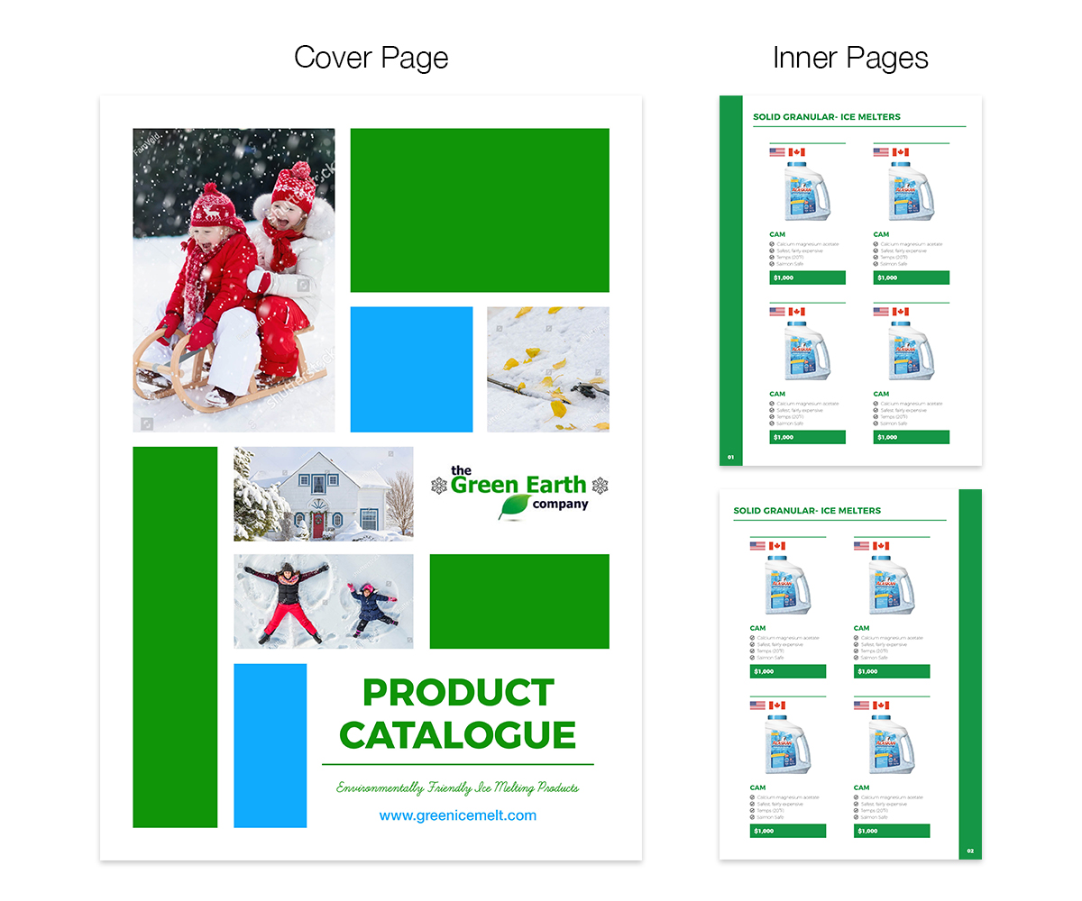 Flyer Design by Claireative for this project | Design #21857158
