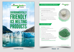 Flyer Design by SAI DESIGNS for this project | Design #21869707
