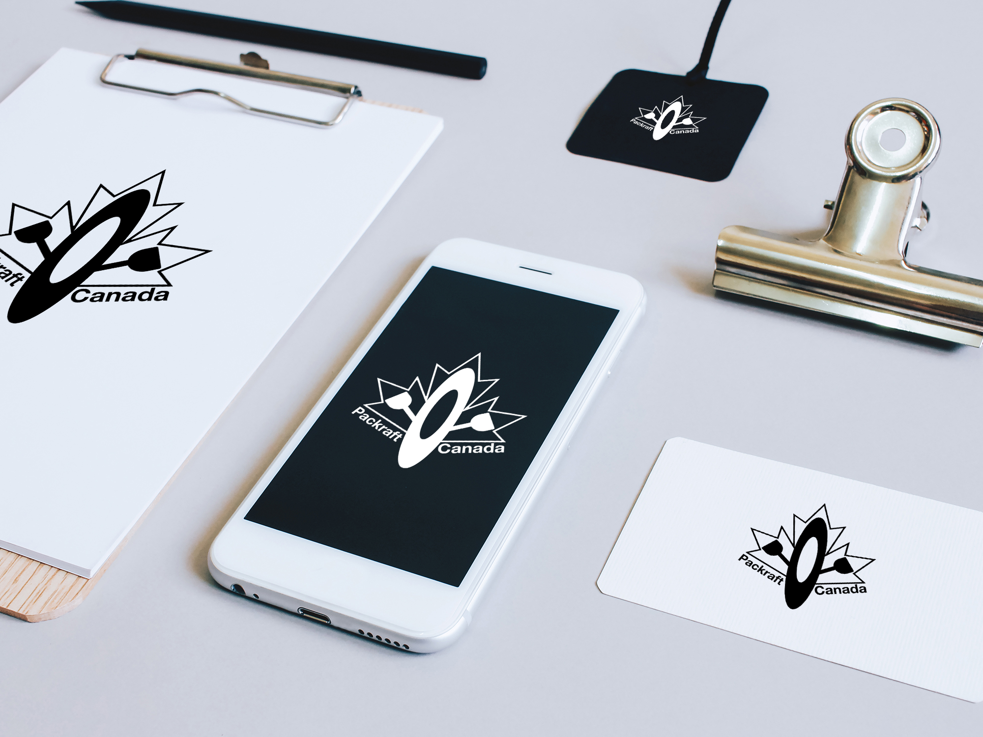 Diseño de Logo por Ahmed Aboul Fotouh para este proyecto | Diseño #21889775