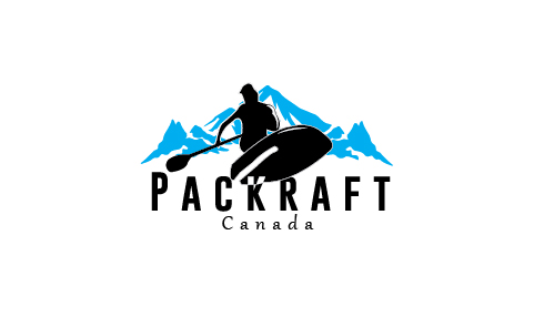 Diseño de Logo por imgaurav92 para este proyecto | Diseño #21867335