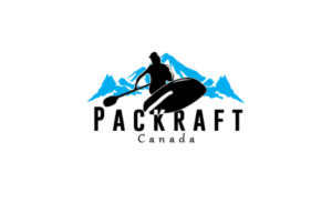 Diseño de Logo por imgaurav92 para este proyecto | Diseño: #21867335