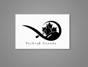 Logo Design by imgaurav92 for this project | Design: #21864019