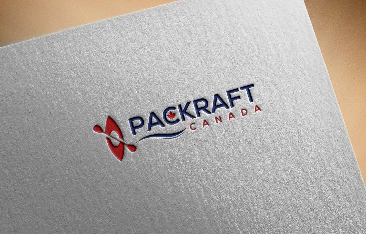 Diseño de Logo por baki99 para este proyecto | Diseño #21897562